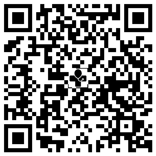 Dr Lad's Navjeevan Hospital in Tidke Colony Nashik Dr Lad's Navjeevan Hospital in Tidke Colony Nashik