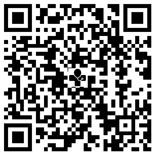 Dr. Shlesha Shah - Dentist in Mumbai Dr. Shlesha Shah - Dentist in Mumbai