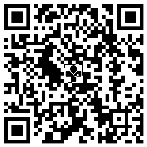 Dr. Saijyot Raut - Veterinary in Mumbai Dr. Saijyot Raut - Veterinary in Mumbai