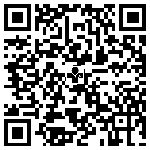 Dr. Hargun Sangtani - Allopathic in Nagpur Dr. Hargun Sangtani - Allopathic in Nagpur