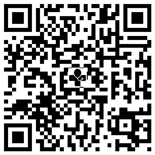 Dr. Swapnil Gadge - Allopathic in Nagpur Dr. Swapnil Gadge - Allopathic in Nagpur
