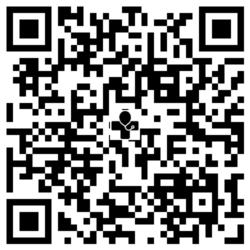 Dr. Devansh Khandol - Allopathic in Kachchh Dr. Devansh Khandol - Allopathic in Kachchh