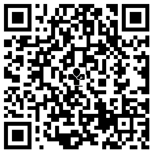 Swasthya Hospital in Sector 1/A, Gandhidham Kachchh Swasthya Hospital in Sector 1/A, Gandhidham Kachchh