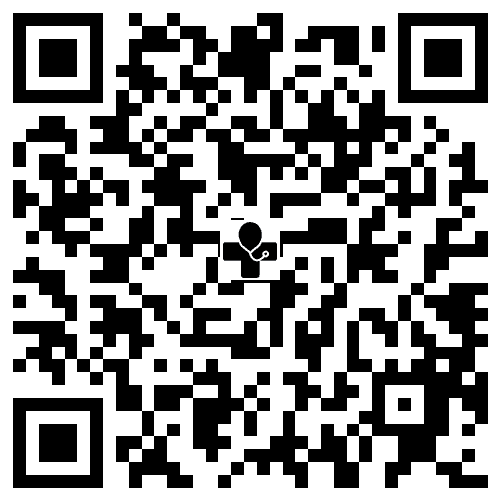 Dr. Anumeha Prasad - Allopathic in Nashik Dr. Anumeha Prasad - Allopathic in Nashik