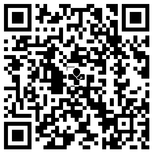 Dr. Vatsal Khetan - Allopathic in Gorakhpur Dr. Vatsal Khetan - Allopathic in Gorakhpur
