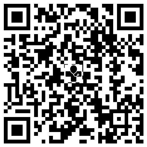 Dr. Priyanka Gupta - Allopathic in Pune Dr. Priyanka Gupta - Allopathic in Pune