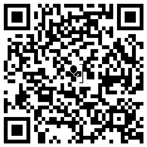 Dr. Nitya Reddy - Allopathic in Hyderabad Dr. Nitya Reddy - Allopathic in Hyderabad