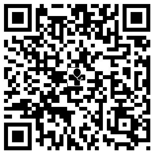 Bhaktamar The Dental Clinic in Parel Mumbai Bhaktamar The Dental Clinic in Parel Mumbai