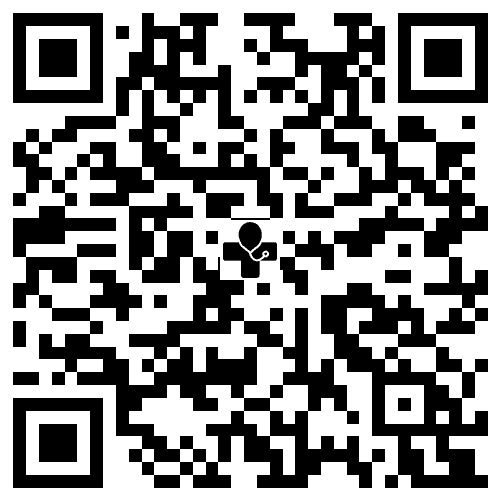 Dr. Aniruddha Wargantiwar - Allopathic in Nagpur Dr. Aniruddha Wargantiwar - Allopathic in Nagpur