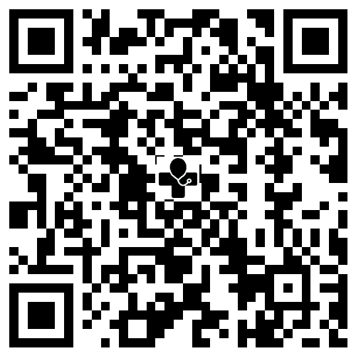 Dr. Kishori Gaikwad - Allopathic in Nashik Dr. Kishori Gaikwad - Allopathic in Nashik