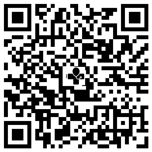 Macleods Pharmaceuticals in Andheri (East) Mumbai Macleods Pharmaceuticals in Andheri (East) Mumbai