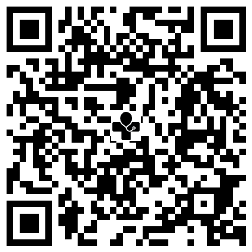 Torrent Pharmaceuticals Ltd in Thaltej Ahmedabad Torrent Pharmaceuticals Ltd in Thaltej Ahmedabad