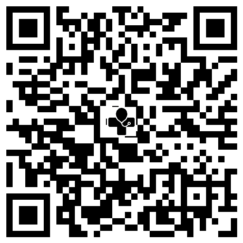 Max Ventilator in Makarpura Vadodara Max Ventilator in Makarpura Vadodara