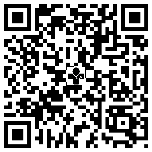 The New Look Laser Clinic in Lajpat Nagar II Delhi The New Look Laser Clinic in Lajpat Nagar II Delhi