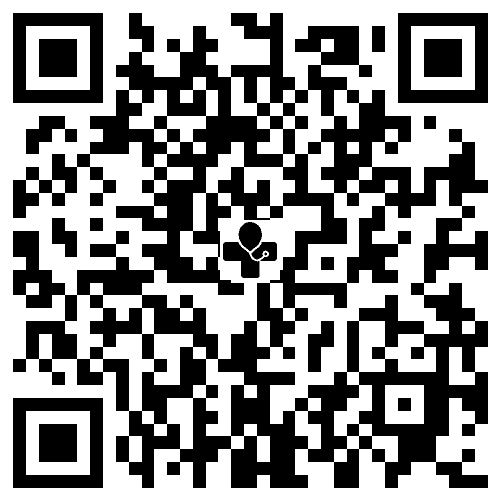 Borle Kidney Hospital in Jalgaon Jalgaon Borle Kidney Hospital in Jalgaon Jalgaon