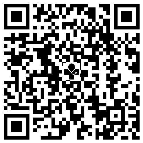 Dr. Tejasvini Patil - Allopathic in Pune Dr. Tejasvini Patil - Allopathic in Pune