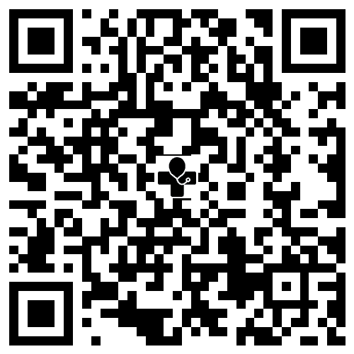 Sharma Specialty Clinic in Erandwane, Pune, Maharashtra 411004 Pune Sharma Specialty Clinic in Erandwane, Pune, Maharashtra 411004 Pune