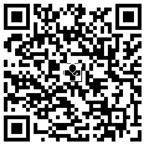 Dr Bawaskar's Tulip Hospital in Wakad Pune Dr Bawaskar's Tulip Hospital in Wakad Pune