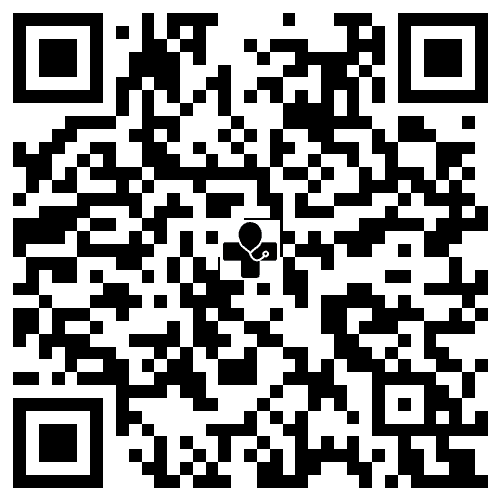 Dr. Jitendra Yadav - Allopathic in Nagpur Dr. Jitendra Yadav - Allopathic in Nagpur