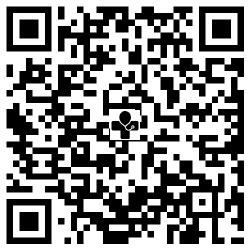 Sairaj Fertility and Children Clinic in Chikhali Pune Sairaj Fertility and Children Clinic in Chikhali Pune