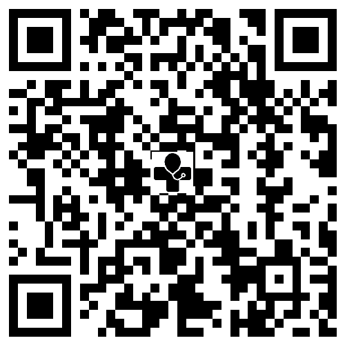 Dr. Aarti Rapol - Allopathic in Pune Dr. Aarti Rapol - Allopathic in Pune