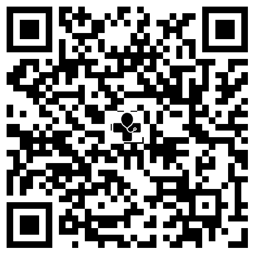 Criticare Children Hospital in Jail Road Nashik Criticare Children Hospital in Jail Road Nashik