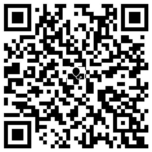 Dr. Prashant Dinendra Kadam - Allopathic in Mumbai Dr. Prashant Dinendra Kadam - Allopathic in Mumbai