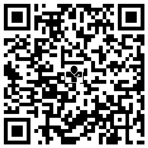 Teethland Dental Care Centre in Govandi Mumbai Teethland Dental Care Centre in Govandi Mumbai