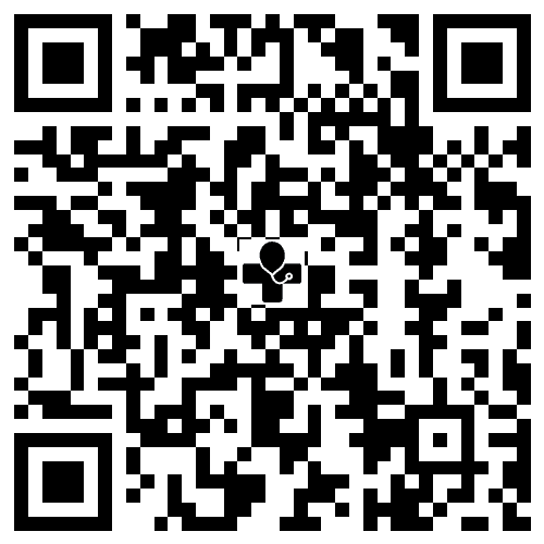 Dr. Sushil Karia - Allopathic in Rajkot Dr. Sushil Karia - Allopathic in Rajkot