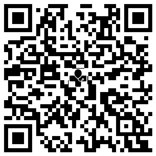 Dr. Amit Patil - Allopathic in Nashik Dr. Amit Patil - Allopathic in Nashik