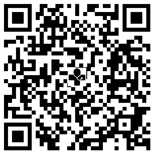 Orley Laboratories Pvt. Ltd in Vatva Ahmedabad Orley Laboratories Pvt. Ltd in Vatva Ahmedabad