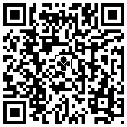 BDR Pharmaceuticals International Pvt Ltd in Sola Ahmedabad BDR Pharmaceuticals International Pvt Ltd in Sola Ahmedabad