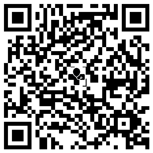 Dr. Pallavi Chauhan - Allopathic in Mumbai Dr. Pallavi Chauhan - Allopathic in Mumbai