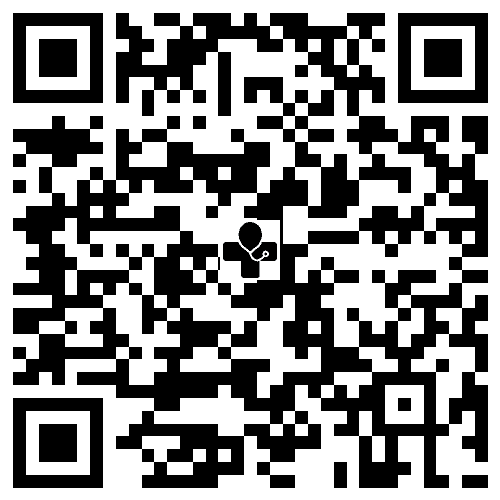 Dr. Ravindran Ramalingam - Allopathic in Chennai Dr. Ravindran Ramalingam - Allopathic in Chennai