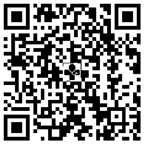 Dr. Venkata Swamy Boorgula - Allopathic in Hyderabad Dr. Venkata Swamy Boorgula - Allopathic in Hyderabad