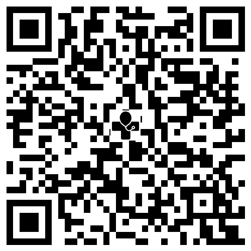Haleos Labs in Jubilee Hills Hyderabad Haleos Labs in Jubilee Hills Hyderabad