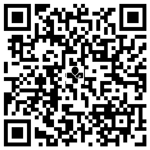 Dr. Nilesh Marakna - Allopathic in Junagadh Dr. Nilesh Marakna - Allopathic in Junagadh