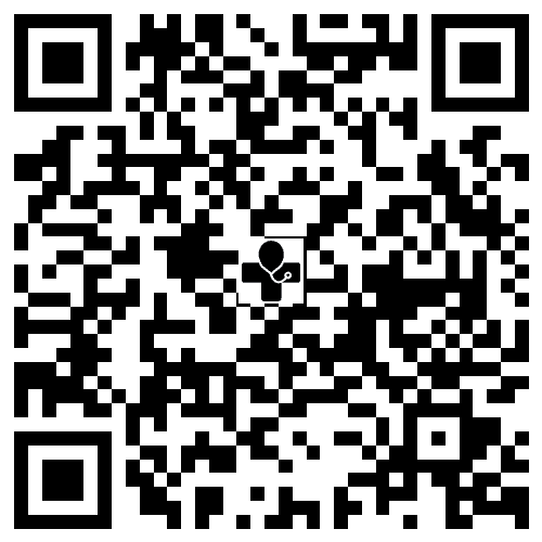 Woman Care Hospital in Near Moti bag Junagadh Woman Care Hospital in Near Moti bag Junagadh