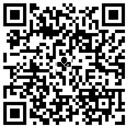 Dr. Mandavi Rai - Allopathic in Noida Dr. Mandavi Rai - Allopathic in Noida