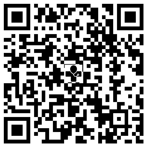 Dr. Preeti Parak - Allopathic in Kolkata Dr. Preeti Parak - Allopathic in Kolkata