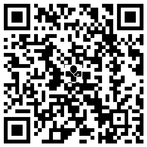 Dr. Hardik J Shah - Allopathic in Ahmedabad Dr. Hardik J Shah - Allopathic in Ahmedabad