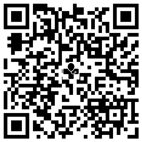 Dr. Vipin Chandra - Allopathic in Mumbai Dr. Vipin Chandra - Allopathic in Mumbai