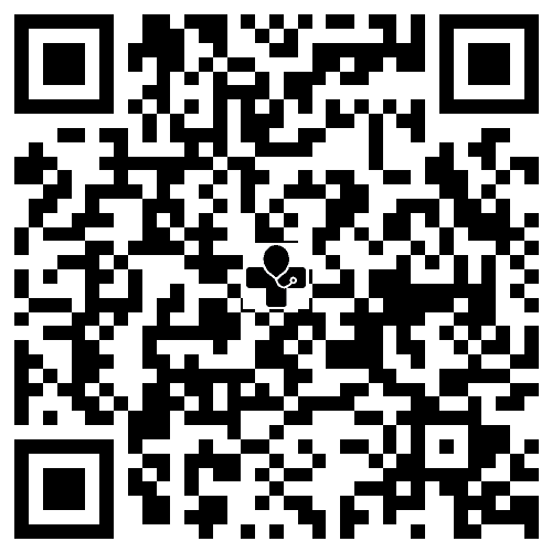 Virat Hospital in Madhu Vihar Rewari Virat Hospital in Madhu Vihar Rewari