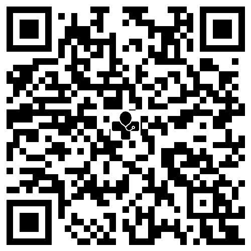 Dr. Meraj Aziz Quadri - Allopathic in Aurangabad Dr. Meraj Aziz Quadri - Allopathic in Aurangabad