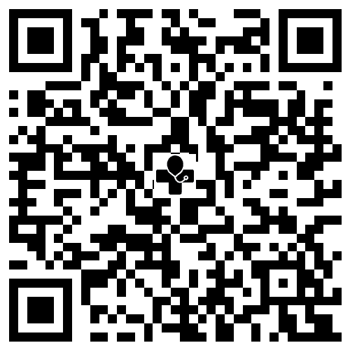 AIIMS in Bari Kamlia / Vijaypur Samba AIIMS in Bari Kamlia / Vijaypur Samba