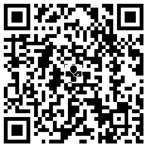 Dr. Manisha Patil - Allopathic in Pune Dr. Manisha Patil - Allopathic in Pune