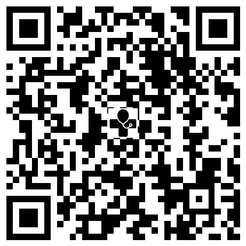 Dr. Vikas Mahajan - Allopathic in Nashik Dr. Vikas Mahajan - Allopathic in Nashik