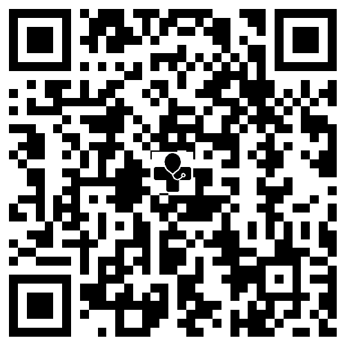 Dr. Varshali Mali - Allopathic in Pune Dr. Varshali Mali - Allopathic in Pune