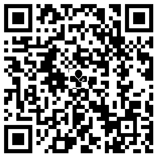 Dr. Jenish Ukani - Veterinary in Rajkot Dr. Jenish Ukani - Veterinary in Rajkot