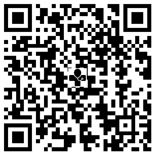 Dr. Rajesh Dalsania - Veterinary in Rajkot Dr. Rajesh Dalsania - Veterinary in Rajkot